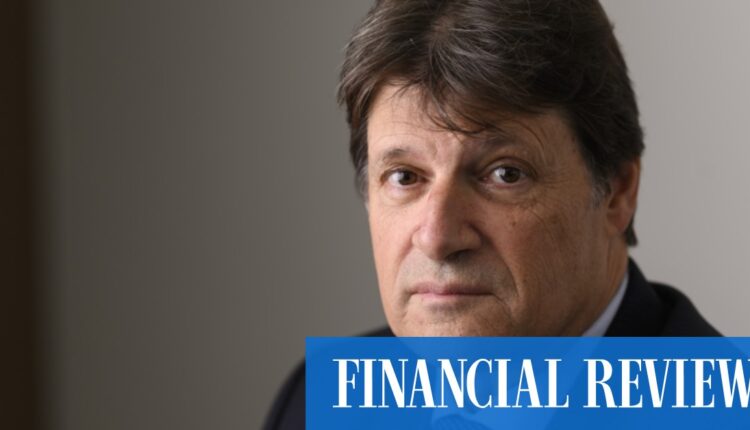Australian Office of Financial Management sells $ 3.5 billion in inflation-linked 10-year bonds

