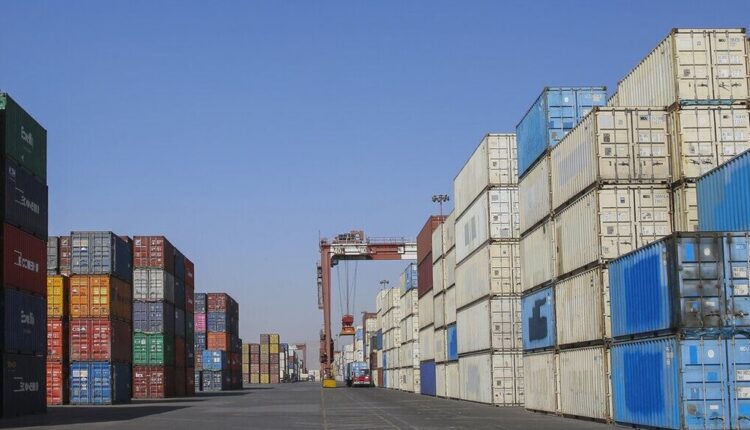 NIMA returns over 56 billion euros in export revenues to the economy

