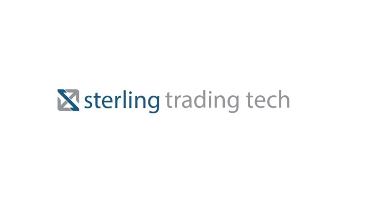 Sterling Trading Tech releases a new Risk and Margin Product: A Custom House Policy Builder

