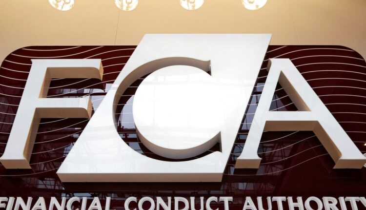 UK Financial Regulator Business Plan: Key Findings and Potential Enforcement Areas

