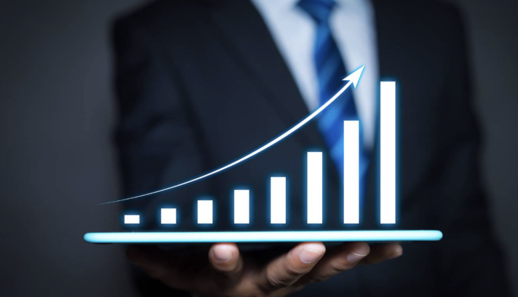 The Arizona economy is seeing great job growth

