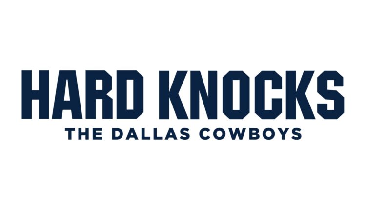 Cowboys remain the greatest show in the sport

