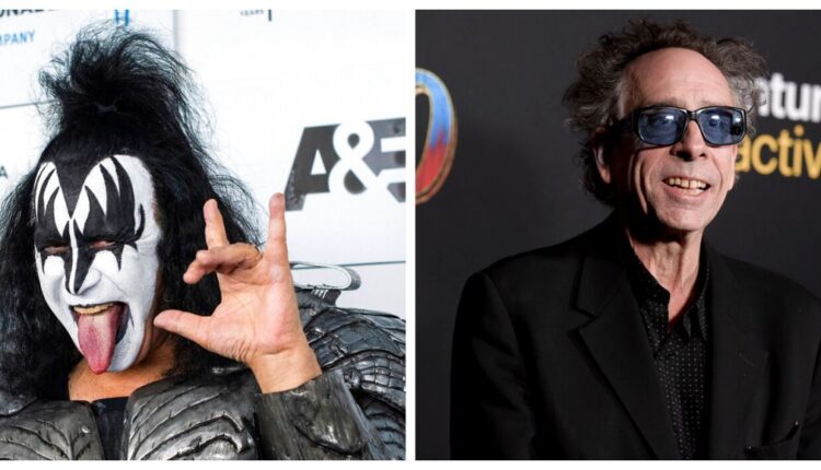 cleveland’s Logo