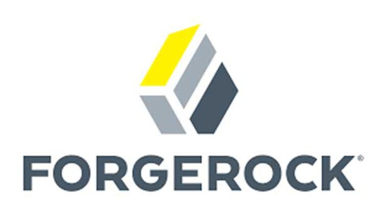 ForgeRock IPO filing shows increasing sales and growing channel

