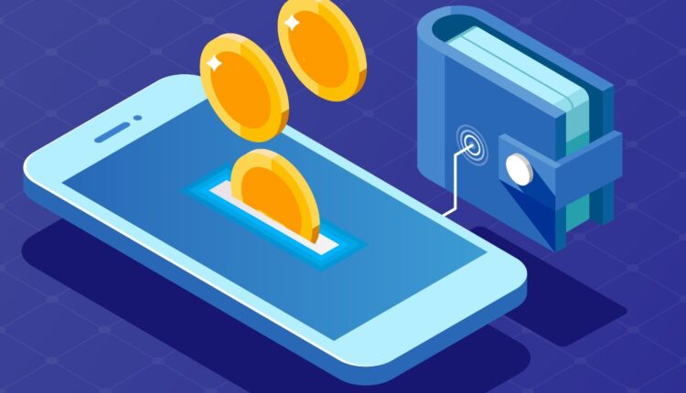 Cryptocurrency is making the climate crisis worse

