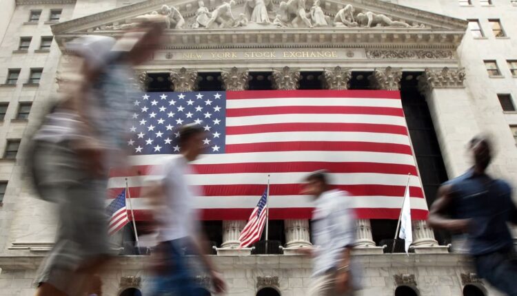 Here's how to prepare for the next steps in the U.S. economy

