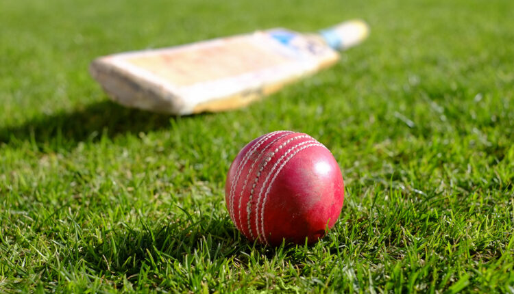 BT Sport strengthens cricket portfolio with CPL addition


