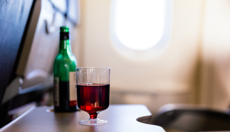 In-Flight-Alcohol.png