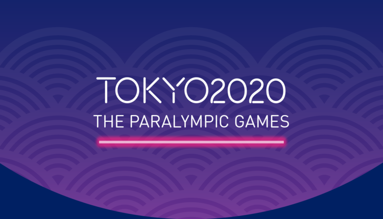 Experts in Sports: Evidence-Based Classification in Paralympic Sports

