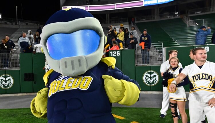 Why MAC Football Is Best Conference To Bet & Tips To Win Big