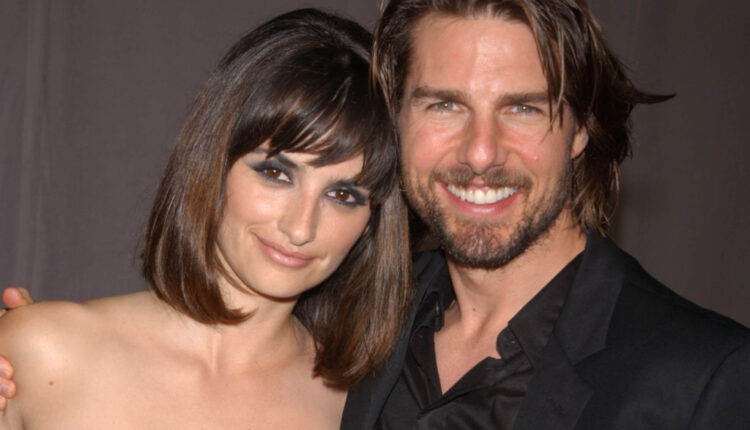 Celebrities You Forgot Used to Date – SheKnows