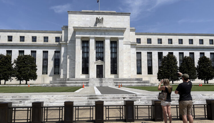 Fed