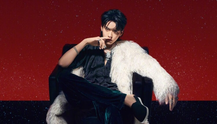 Celebrities Disappear From Internet As China Moves Against Fan Culture