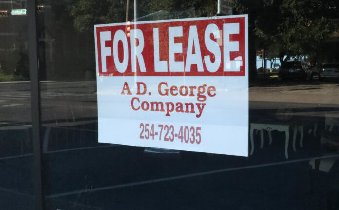Waco economy will suffer huge losses if the Big 12 dissolve or split

