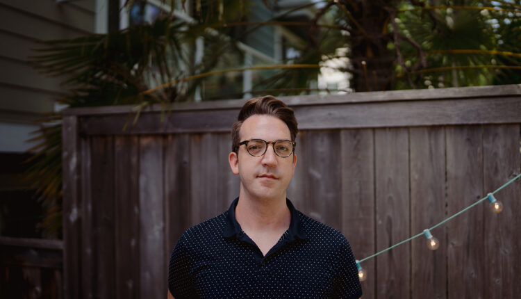 Jaw Surgery Takes a $27,119 Bite out of One Man’s Budget