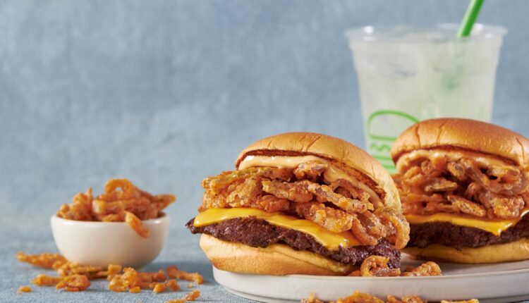 Encore Boston Harbor Opens WynnBET Sports Bar, Shake Shack, Frank and Nicks Pizzeria

