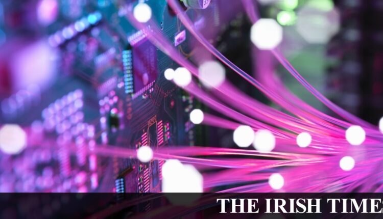 New pre-accelerator program aims at early-stage sports and wellness ideas

