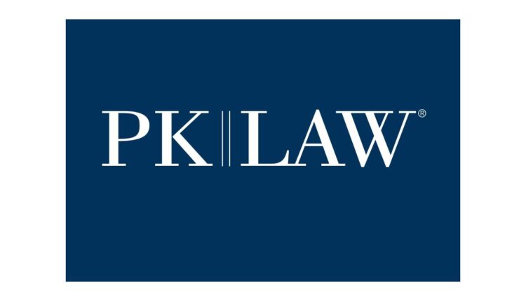 What Celebrities Who Have Died Without a Will Have Taught Us | Pessin Katz Law, P.A.