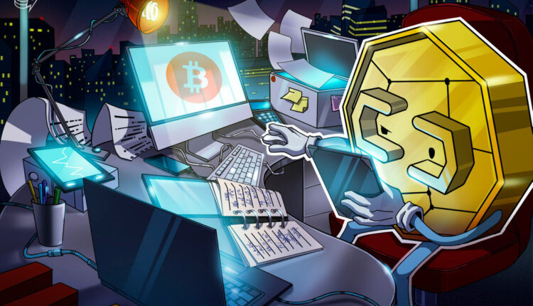 Bitcoin price is making a comeback as 3 indicators reflect the strength of BTC

