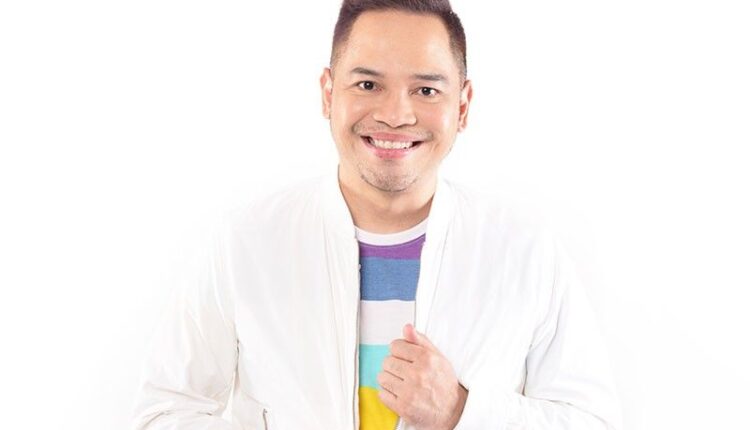 'Set healthy boundaries': Life coach Myke Celis tells celebrities experiencing social media anxiety