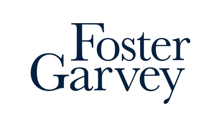 Sponsorship Empire Such as Roger Federer’s Sparks an Interesting Debate: Do Celebrities Make the Brand or Do the Brand Make the Celebrities? | Foster Garvey PC