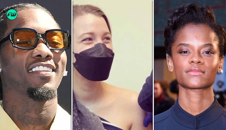 17 Celebrities Who Are Pro Vaccine (& 7 Who Are Anti-Vaxxers)