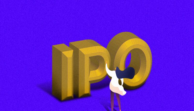 MapmyIndia aims to raise Rs 1,200-1,300 crore through IPO

