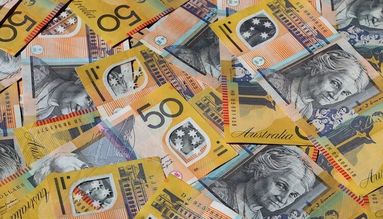 australian-money-15191644_Large.jpg