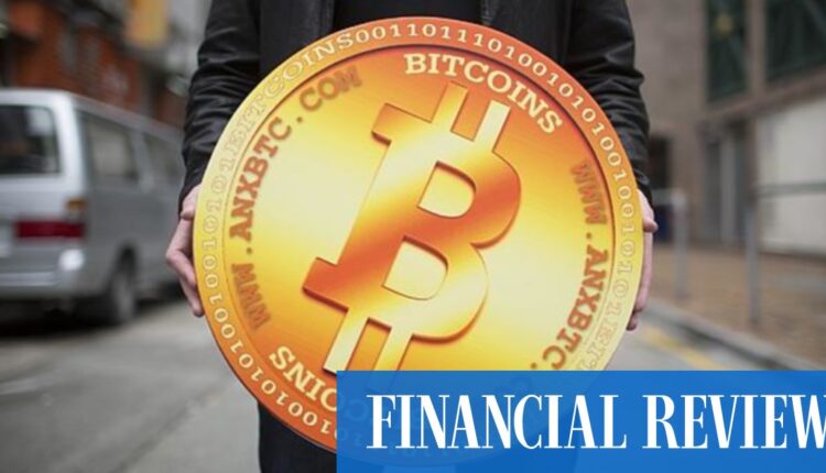 Pump-and-dump “manipulation” plagues the cryptocurrency markets

