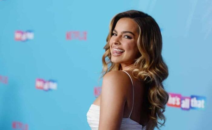 Addison Rae Getty 1.jpg