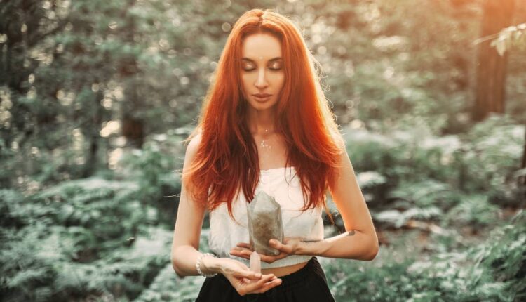 Over-the-top celebrities and trends are killing crystal juju | Bega District News