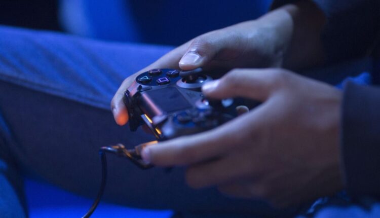   Young Chinese players strike by new, restrictive rules |  Economic and business news


