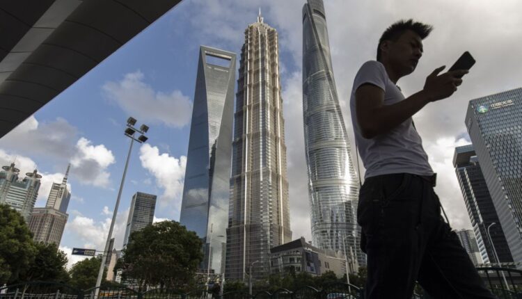   Equity euphoria subsides on the last day of trading in August |  Economic and business news

