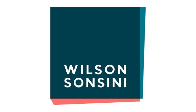   Technology and Life Sciences Semi-Annual Report 2021 |  Wilson Sonsini Goodrich & Rosati

