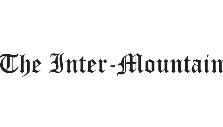   Economy |  News, sports, jobs

