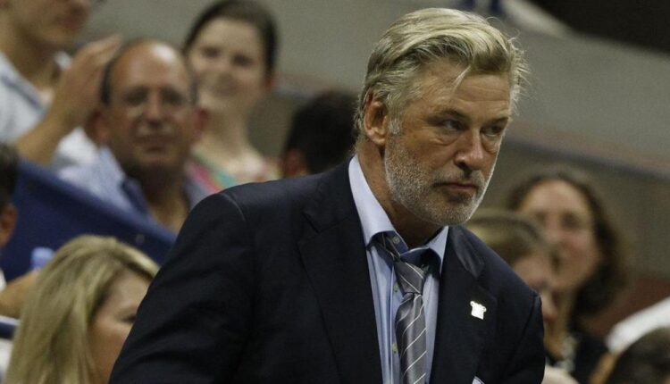 Celebrities at the 2021 U.S. Open
