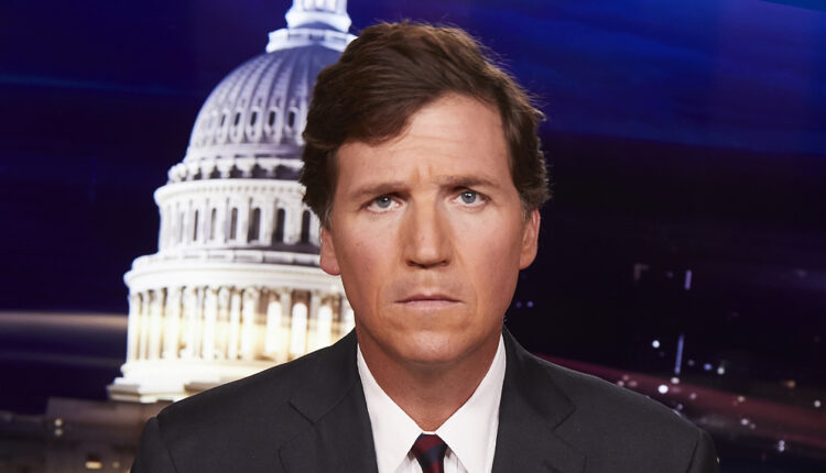 Fox News outperforms CNN and MSNBC combined in August

