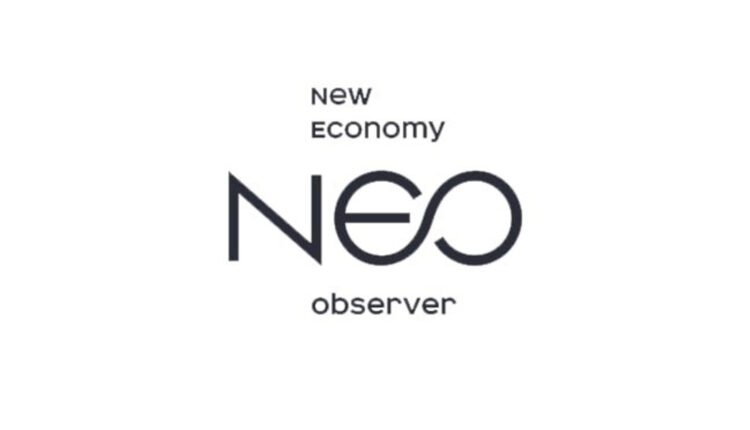 New Economy Observer launches digital media platform for sustainable investing

