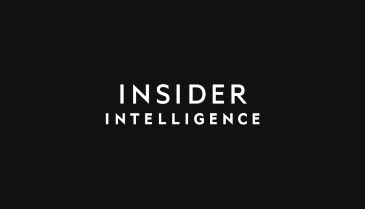How Banco Inter is working to democratize access to the digital economy in Brazil

