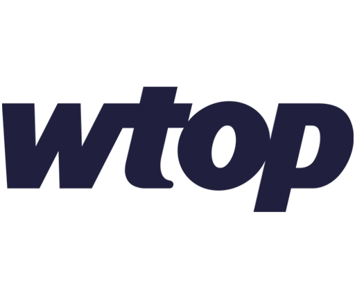 5 IPO Stocks to Watch for in September

