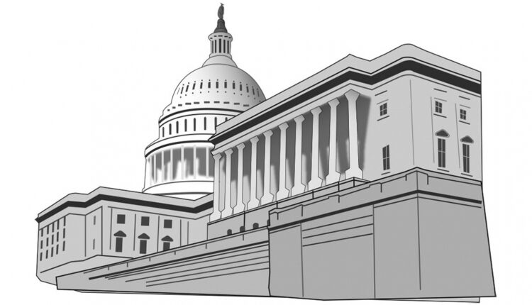 capital_graphic