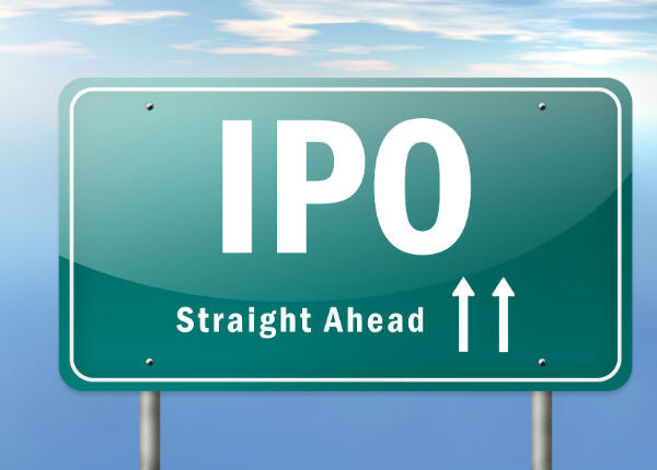 7 companies are up for IPO, 1 for FPO in September

