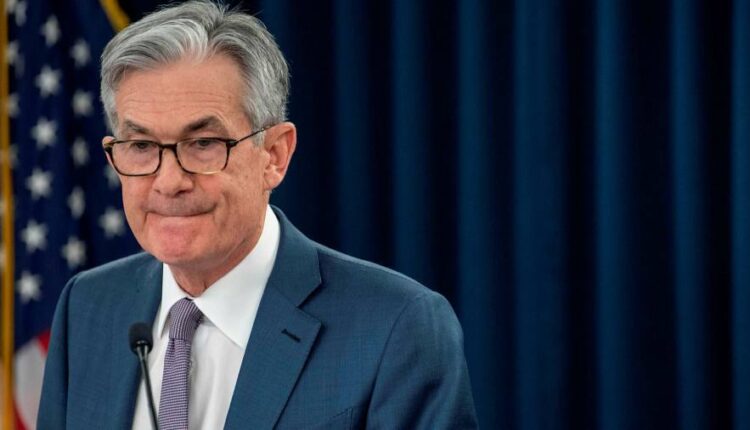 Markets stable ahead of US job report

