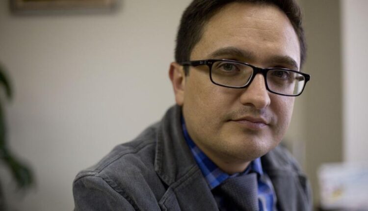   Guatemala's former anti-corruption attorney faces arrest |  App top news

