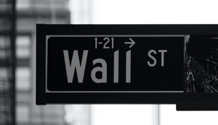 The phenomenal price growth of Apple, Google and more since going public

