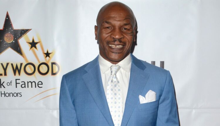 10 Celebrities That Are Worth Far Less Than You Think