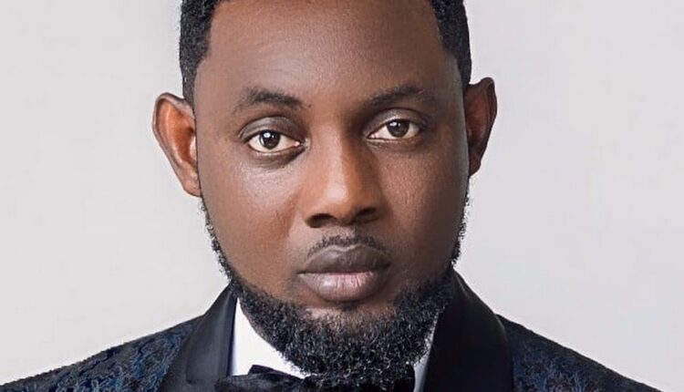 2face, Nedu: Pray for celebrities - AY Makun tells Nigerians