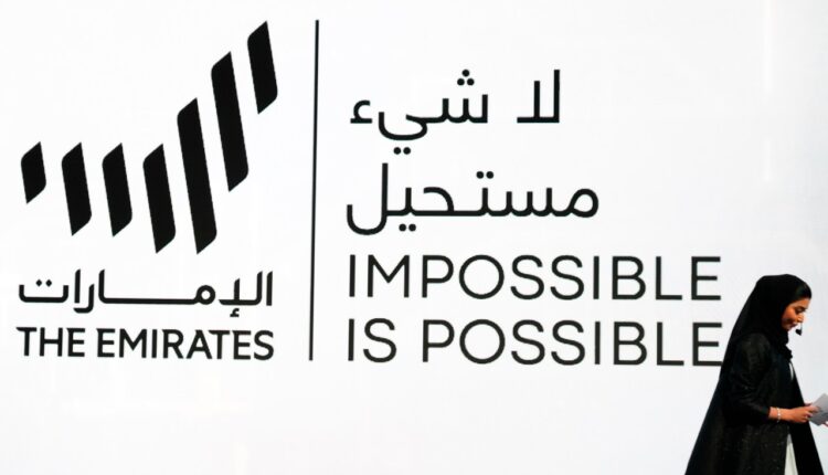 The United Arab Emirates is implementing a plan to invest in the economy and liberalize the laws

