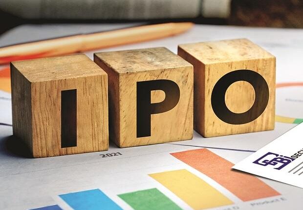 ipo