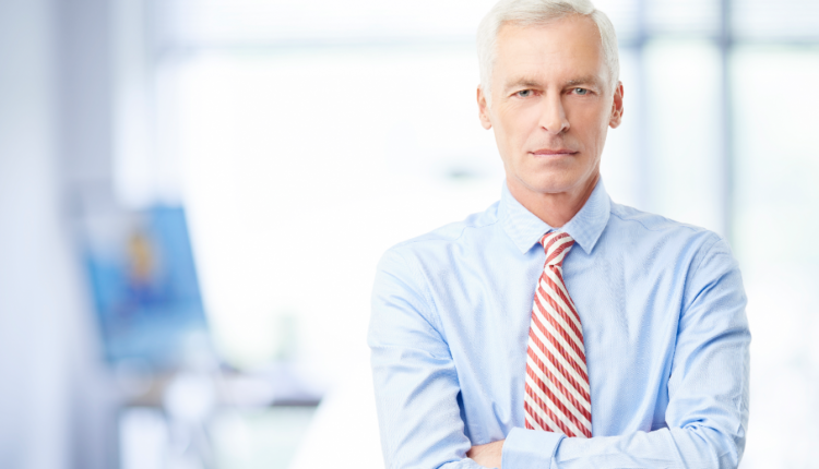 In defense of the financial advisor


